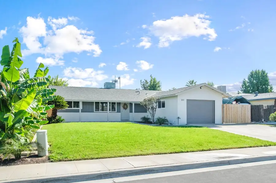 3062 Jasper Street, Selma, CA 93662 - Image #2