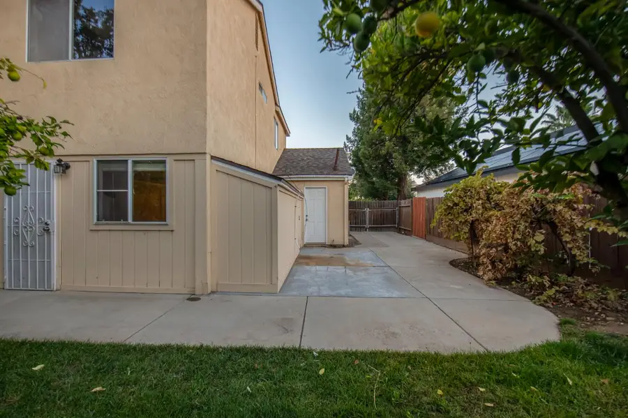 4739 W Bellaire Way, Fresno, CA 93722 - Image #3