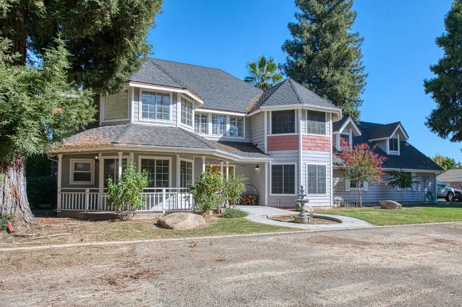 10852 S Bethel Avenue, Selma, CA 93662 - Image #3