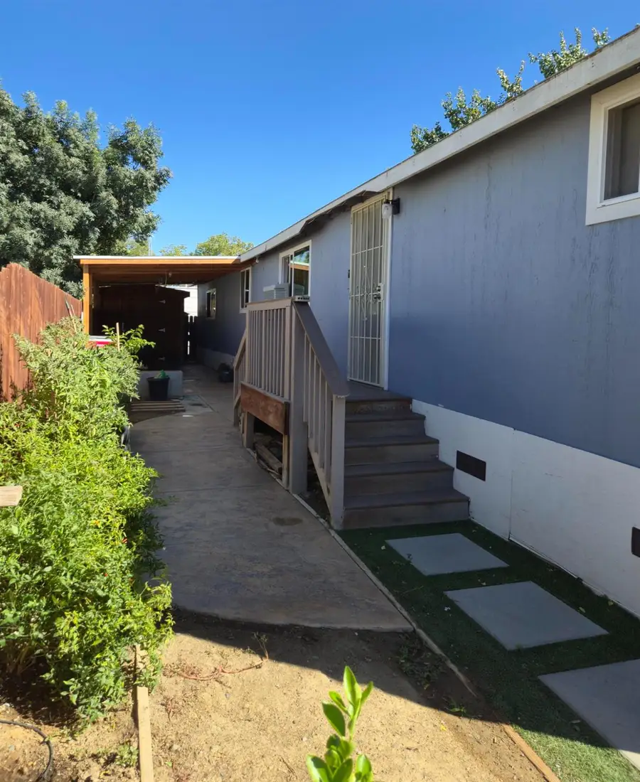 1284 Elizabeth Street #80, Coalinga, CA 93210 - #3