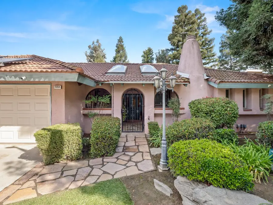 7258 N Pacific, Fresno, CA 93711 - Image #3