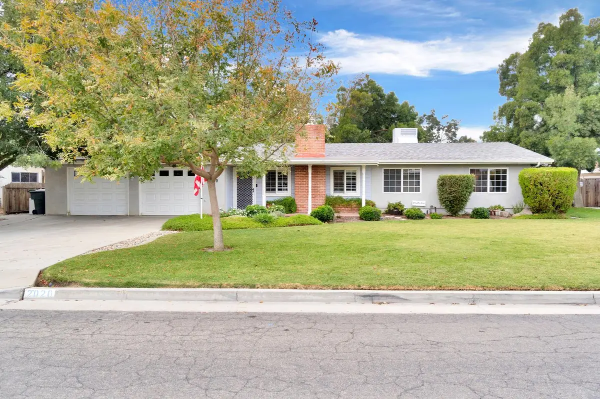 2020 Short Drive, Hanford, CA 93230 - Image #1