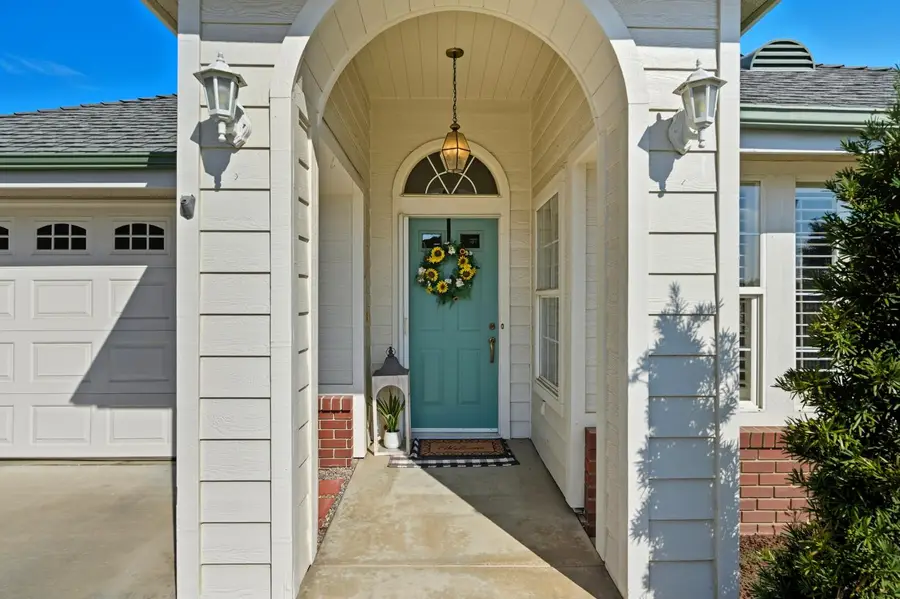 1732 E Morningstar Lane, Fresno, CA 93720 - Image #3