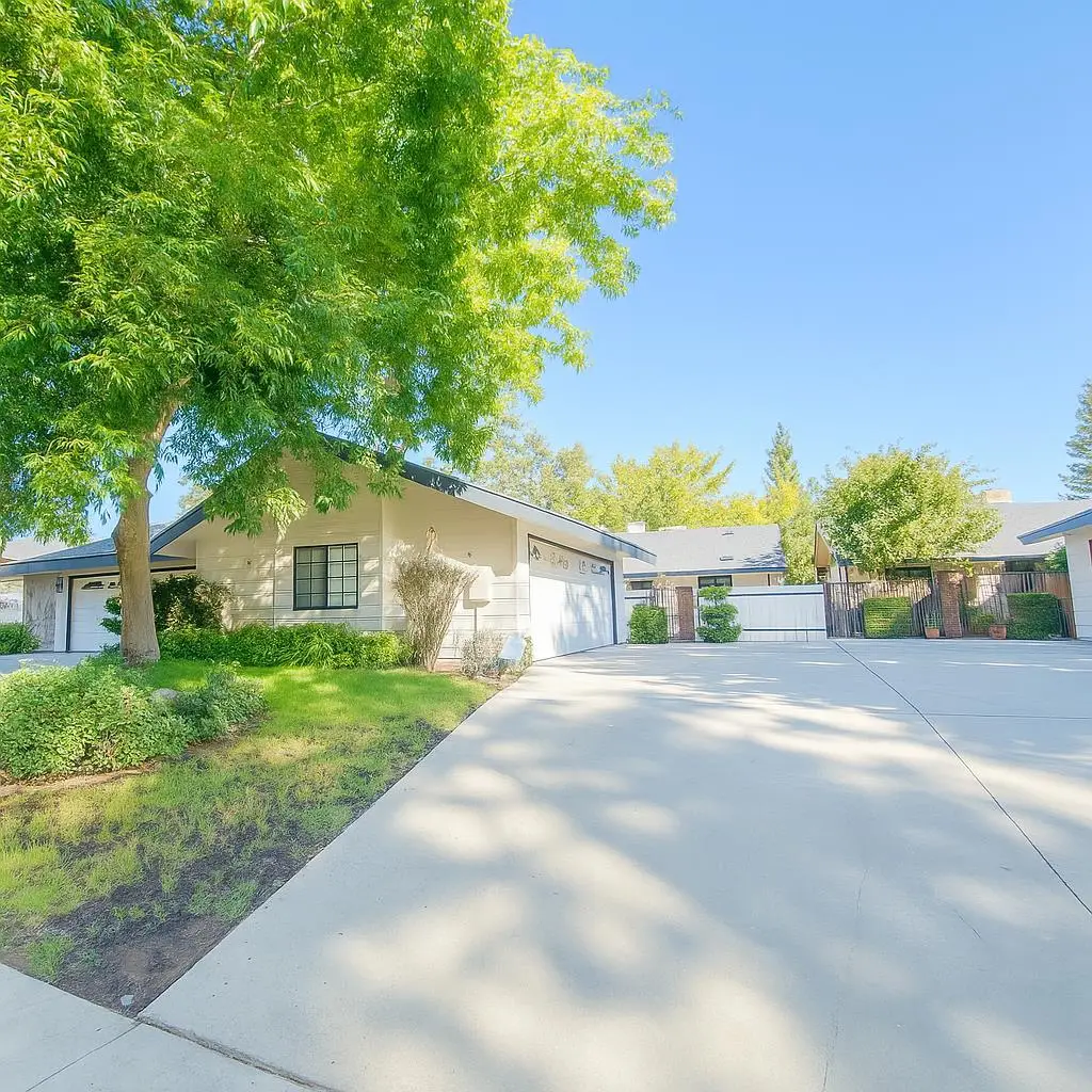 3644 W Beechwood Avenue, Fresno, CA 93711 - Image #1