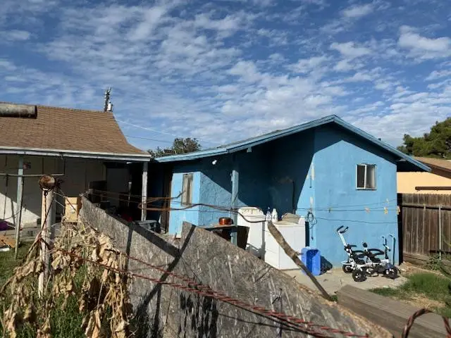 3219 E Huntsman Avenue #2, Fresno, CA 93725 - Image #3
