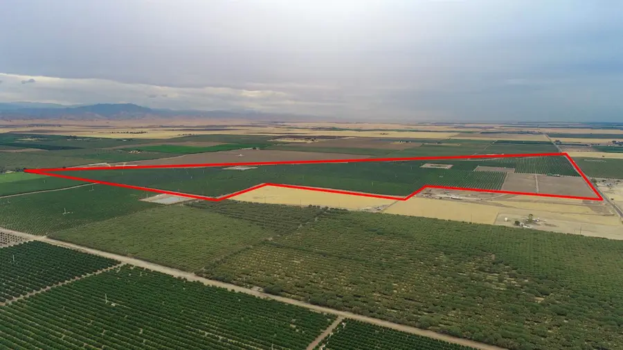 265 Road 240, Ducor, CA 93218 - Image #2