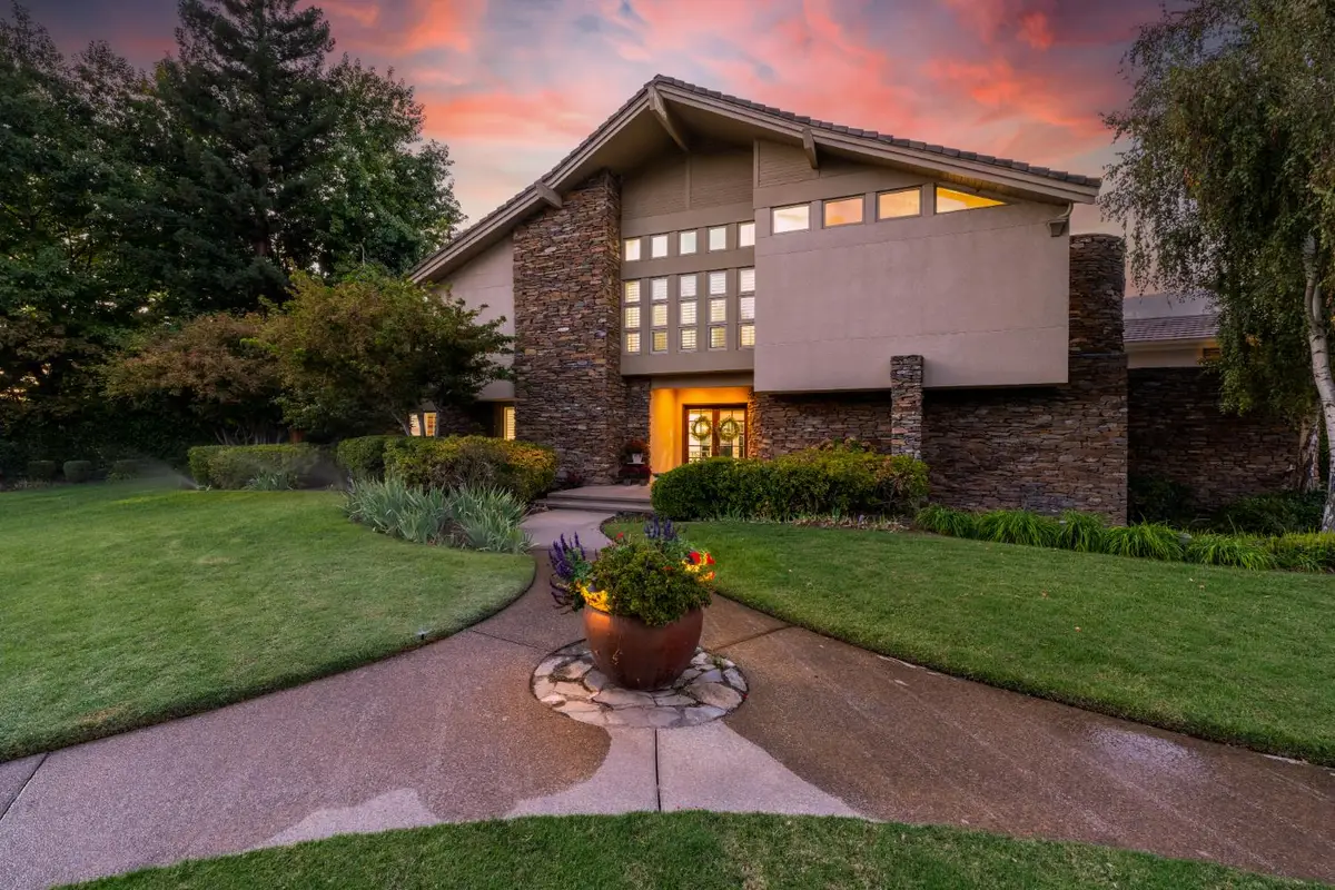 7285 N San Pedro Avenue, Fresno, CA 93711 - Image #1