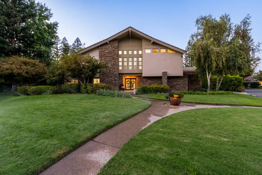 7285 N San Pedro Avenue, Fresno, CA 93711 - Image #2