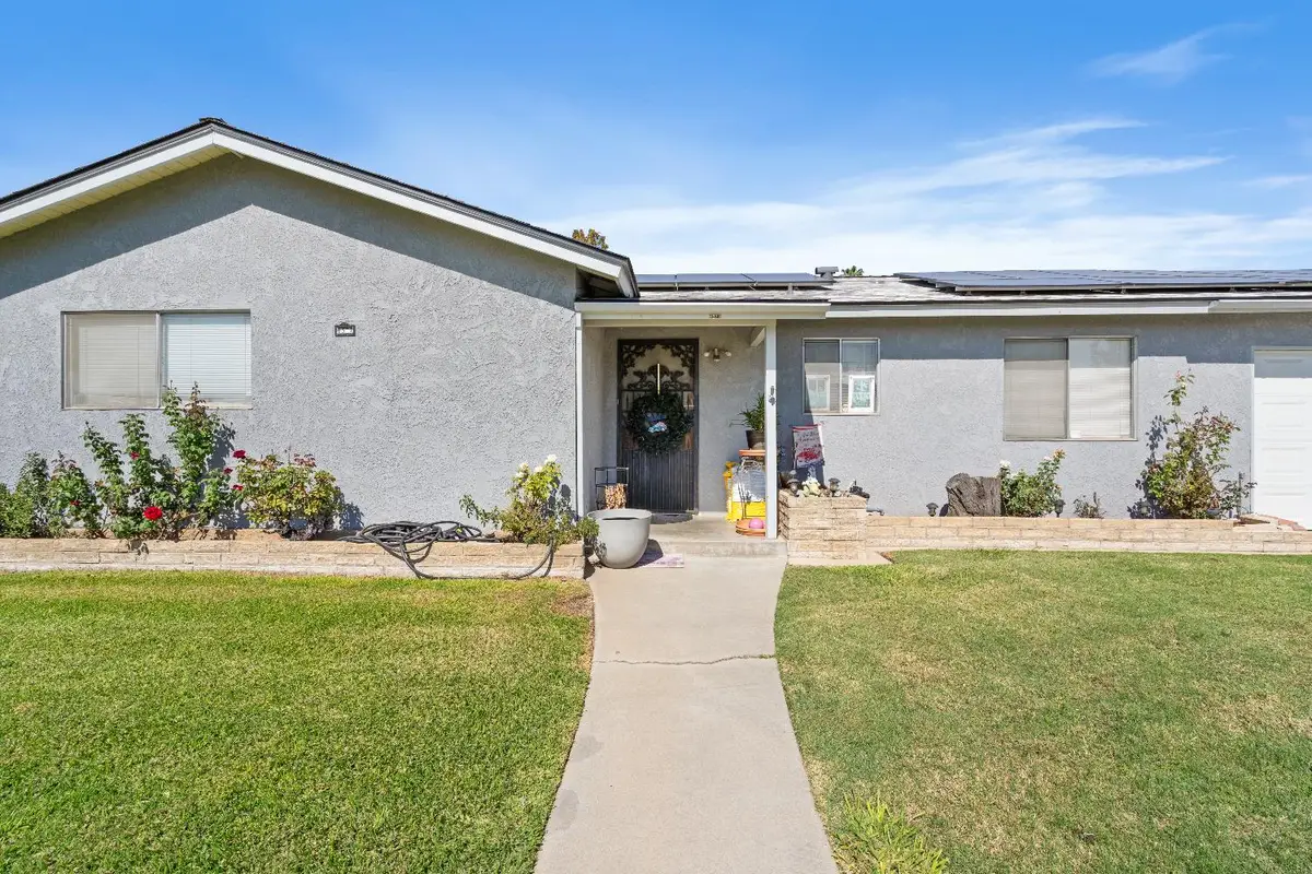 4571 E Fountain Way, Fresno, CA 93726 - Image #1