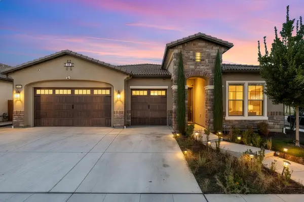 2871 N Cypress Avenue, Fresno, CA 93727