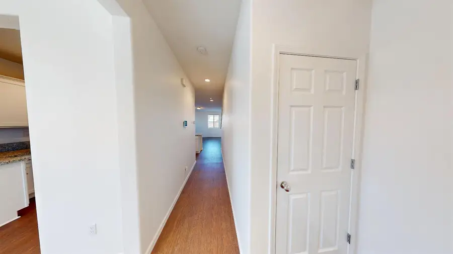 4826 N Casey Avenue, Fresno, CA 93723 - Image #2