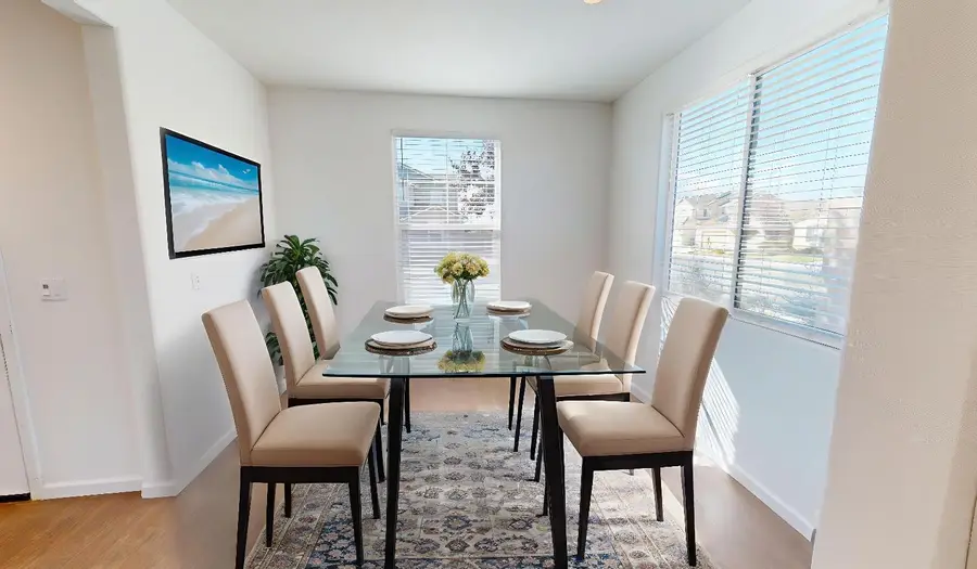 4826 N Casey Avenue, Fresno, CA 93723 - Image #3