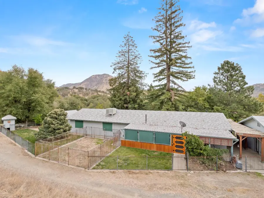845 Elwood Road, Yokuts Valley, CA 93675 - Image #2