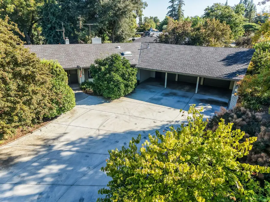 5912 E Hamilton Avenue, Fresno, CA 93727 - Image #2