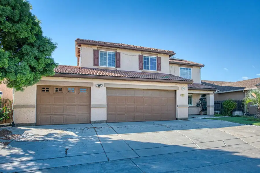 4729 N Rumi Avenue, Fresno, CA 93723 - Image #2