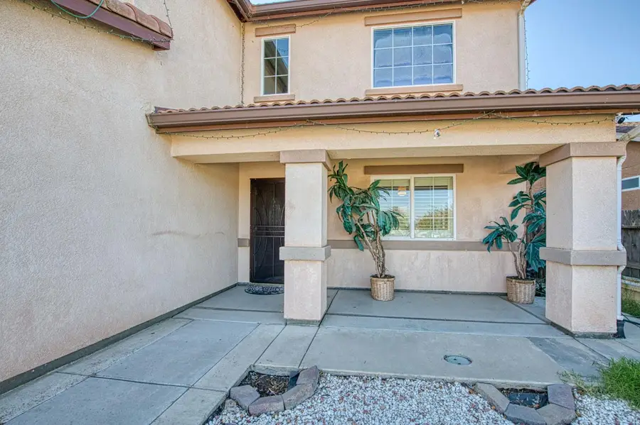 4729 N Rumi Avenue, Fresno, CA 93723 - Image #3