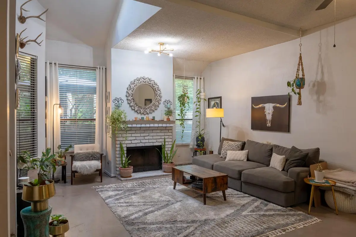 2890 Huntington Boulevard #145, Fresno, CA 93721 - Image #1