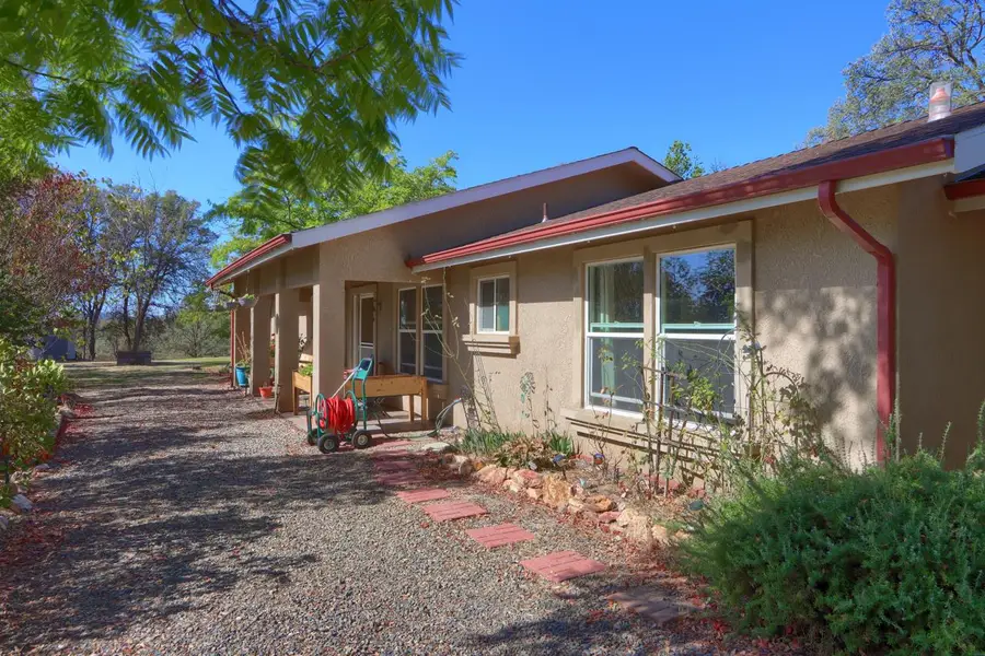 4733 Hirsch Road, Mariposa, CA 95338 - Image #2