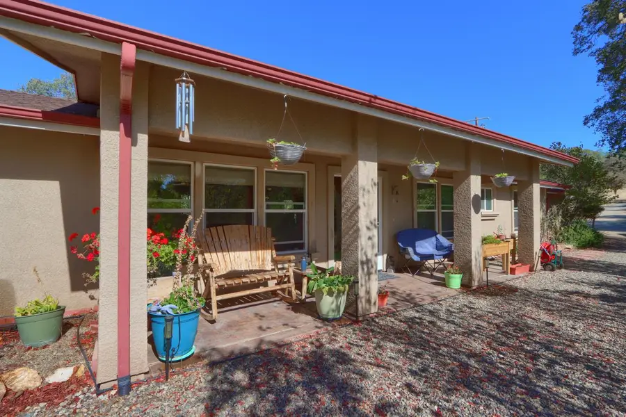 4733 Hirsch Road, Mariposa, CA 95338 - Image #3