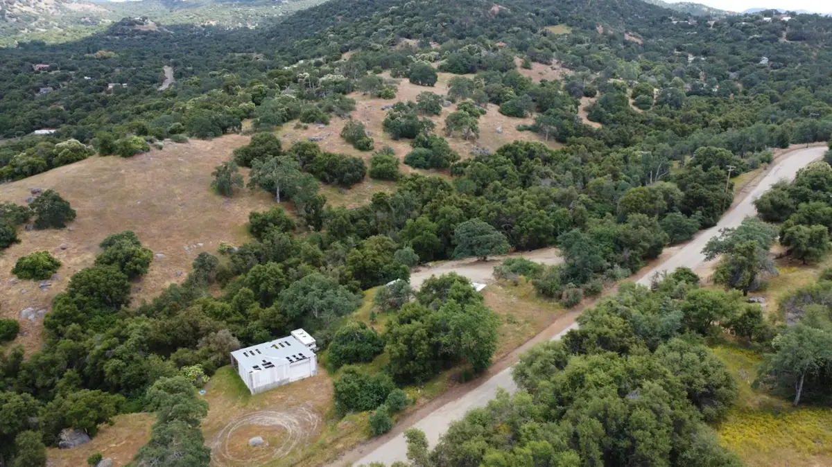 47595 Diablo Lane, Yokuts Valley, CA 93675 - Image #1