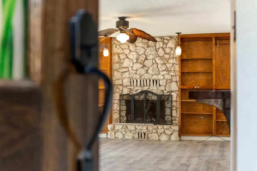 91 Heatherwood, Porterville, CA 93257 - Image #3