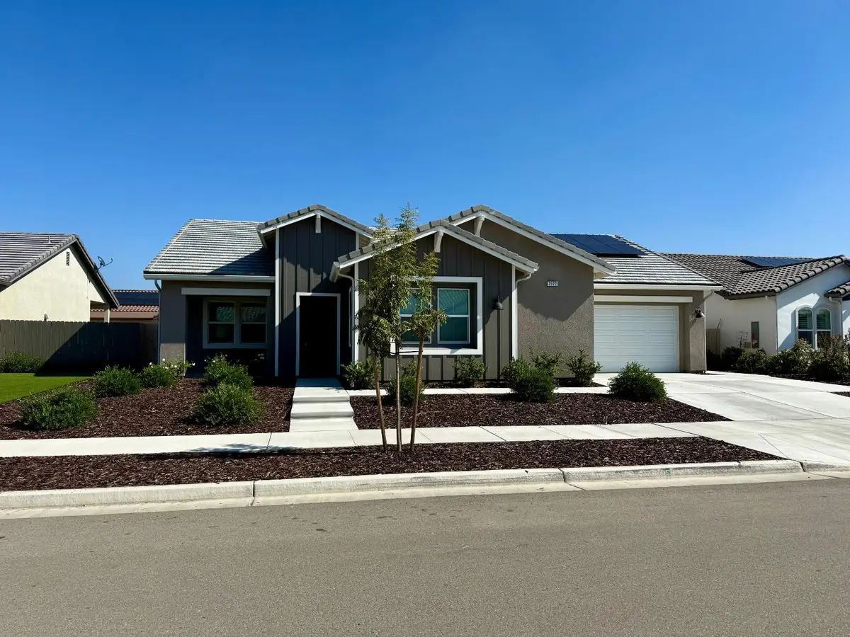 2922 19th Avenue, Kingsburg, CA 93631 - Image #1