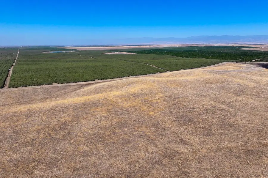 0 Hart Avenue, Delano, CA 93215 - Image #3