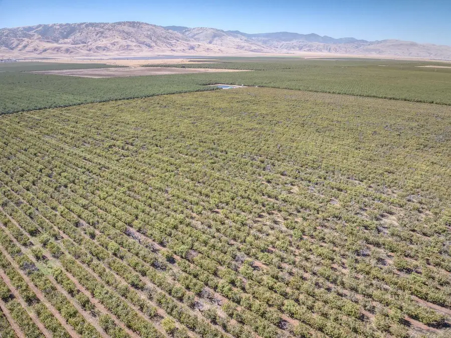 0 Laval Rd., Arvin, CA 93203 - Image #2