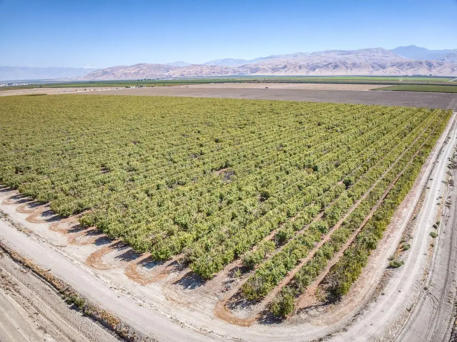 0 Valpredo Ave., Bakersfield, CA 93313 - Image #3