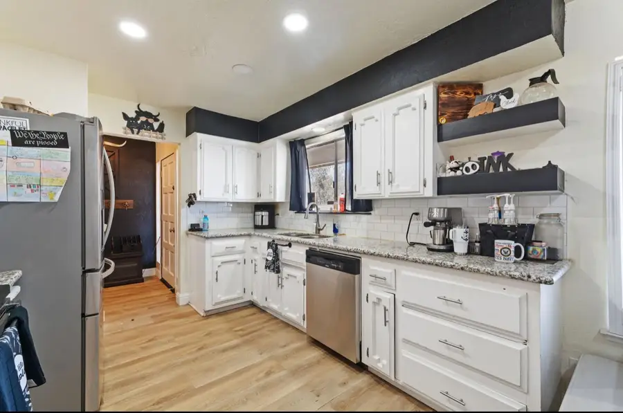 8289 E Mckinley Avenue, Fresno, CA 93737 - Image #3