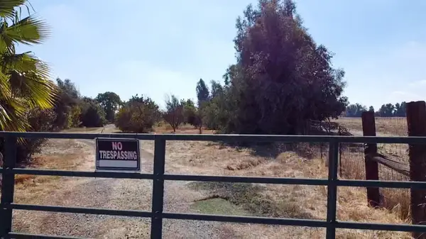 6391 E Copper Avenue, Clovis, CA 93619