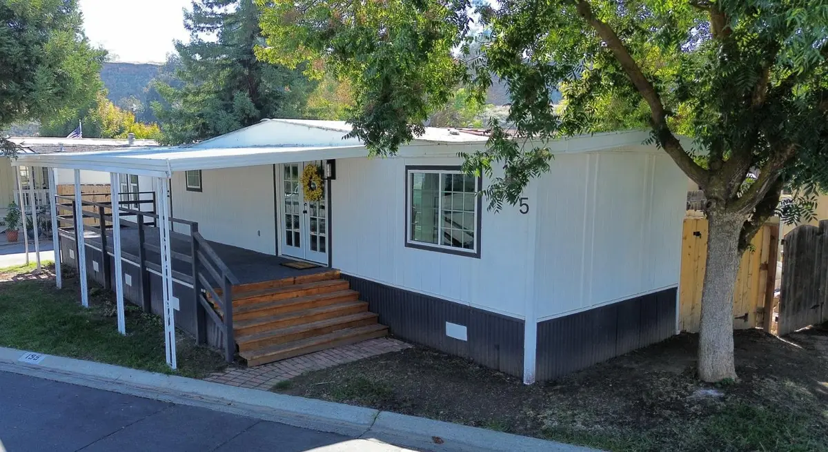 9360 N Blackstone #135, Fresno, CA 93720 - Image #1