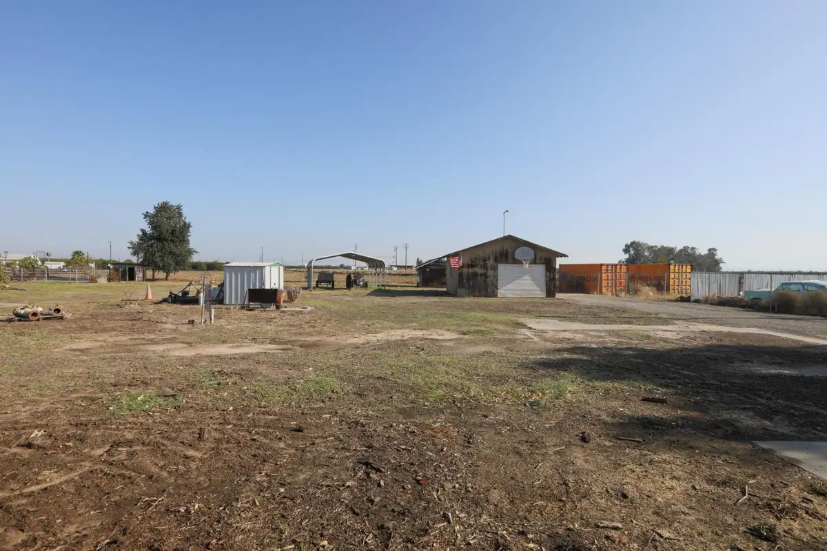 3650 N Santa Fe Avenue, Atwater, CA 95301 - Image #1