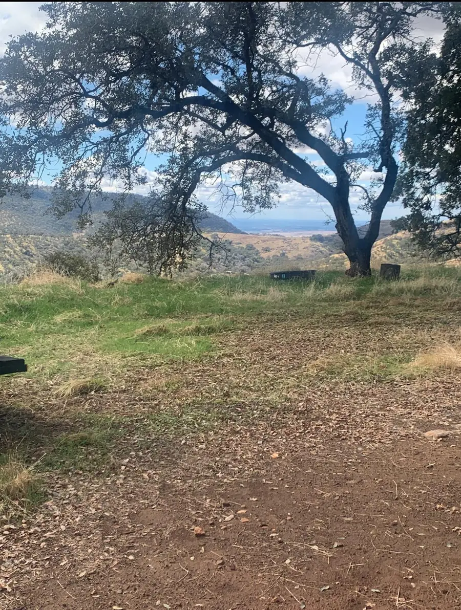 40 Seminole Road, Tollhouse, CA 93667 - Image #2