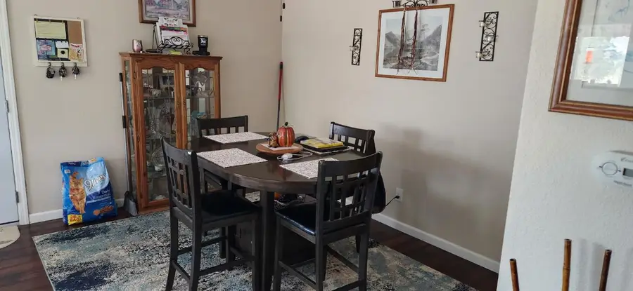 28755 Burrough Valley Road, Tollhouse, CA 93667 - Image #3