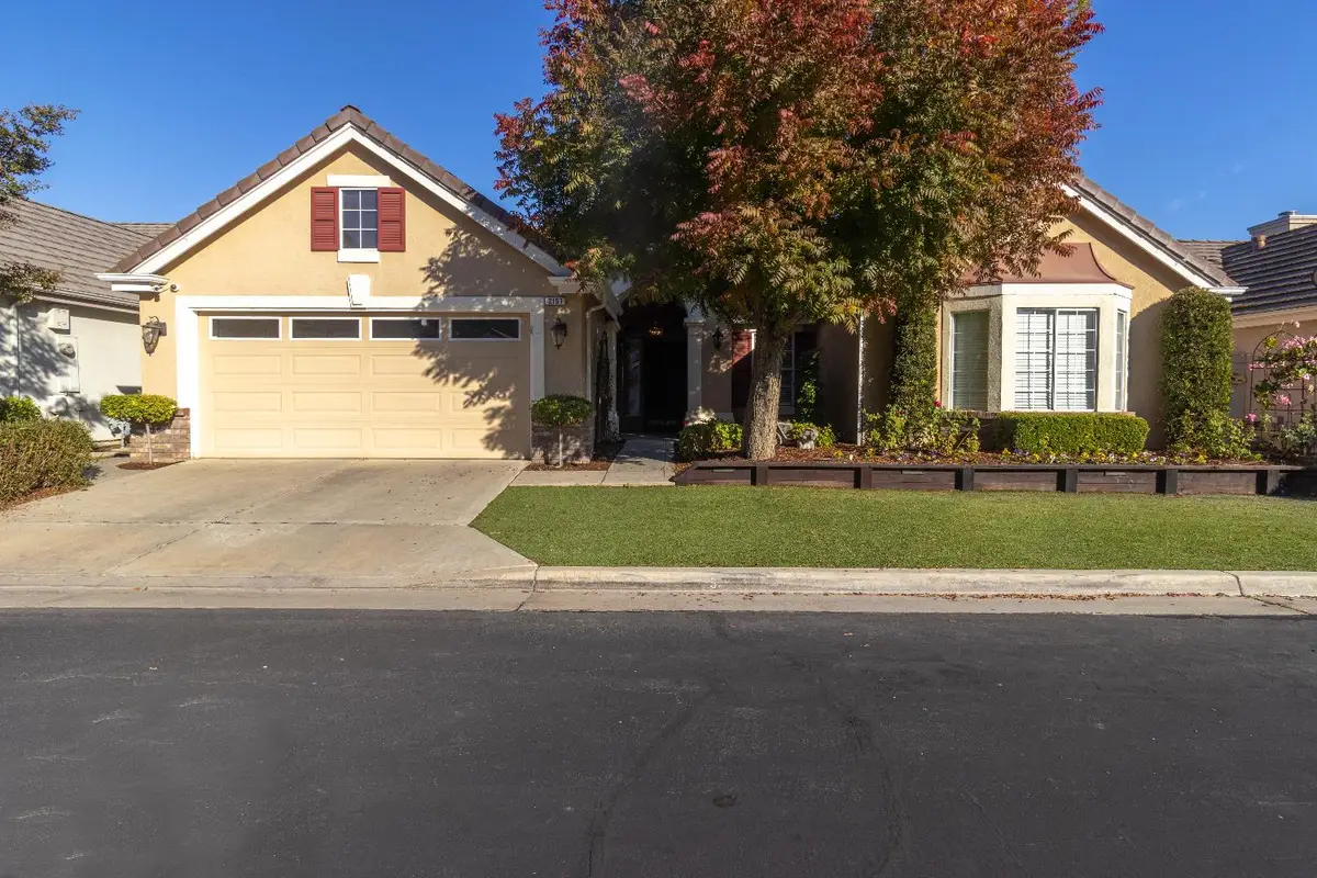 2157 W Rue St Michel, Fresno, CA 93711 - Image #1
