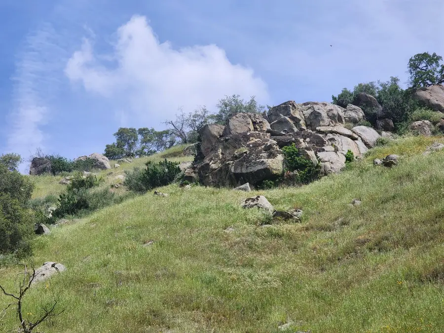 1 Baywood, Yokuts Valley, CA 93675 - Image #2