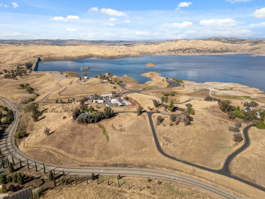 4614 Millerton Road, Friant, CA 93626 - Image #3