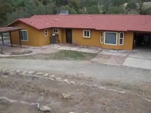 35548 Hummingbird Lane, Yokuts Valley, CA 93675 - Image #1