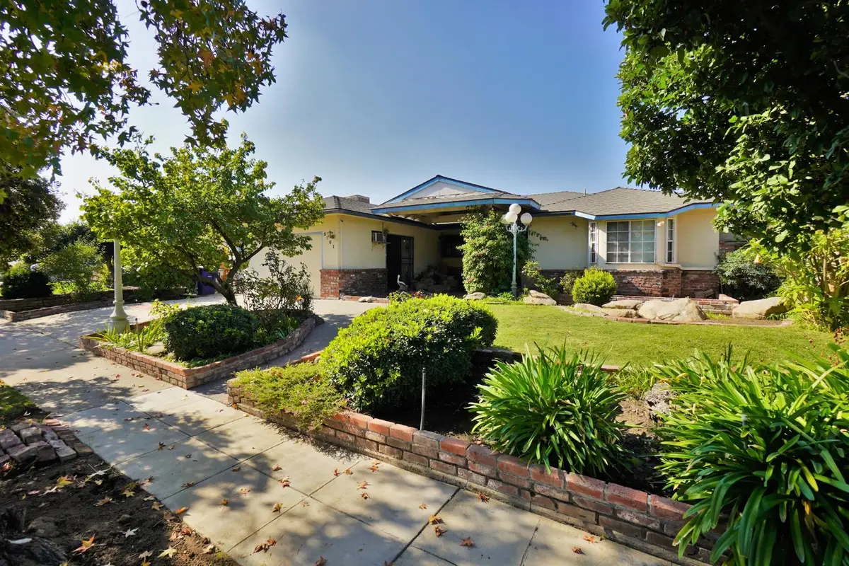 5761 N Orchard Street, Fresno, CA 93710 - Image #1