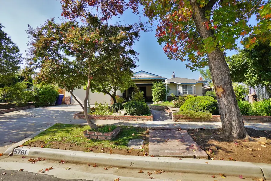 5761 N Orchard Street, Fresno, CA 93710 - Image #2
