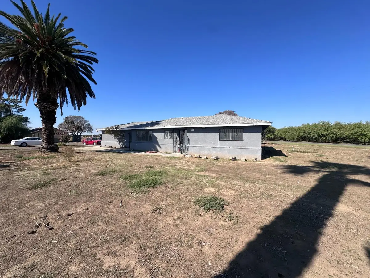 9244 W Lincoln Avenue, Fresno, CA 93706 - Image #1