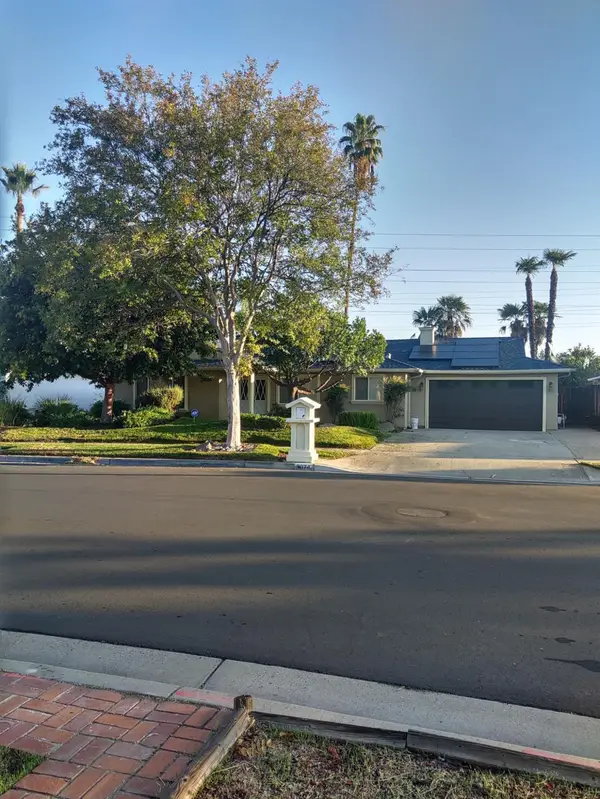 3074 W Pico Avenue, Fresno, CA 93722