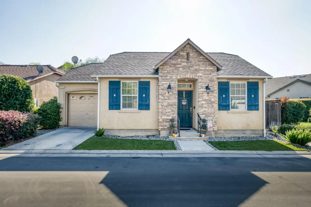 5560 N Plum Lane, Fresno, CA 93711 - Image #1