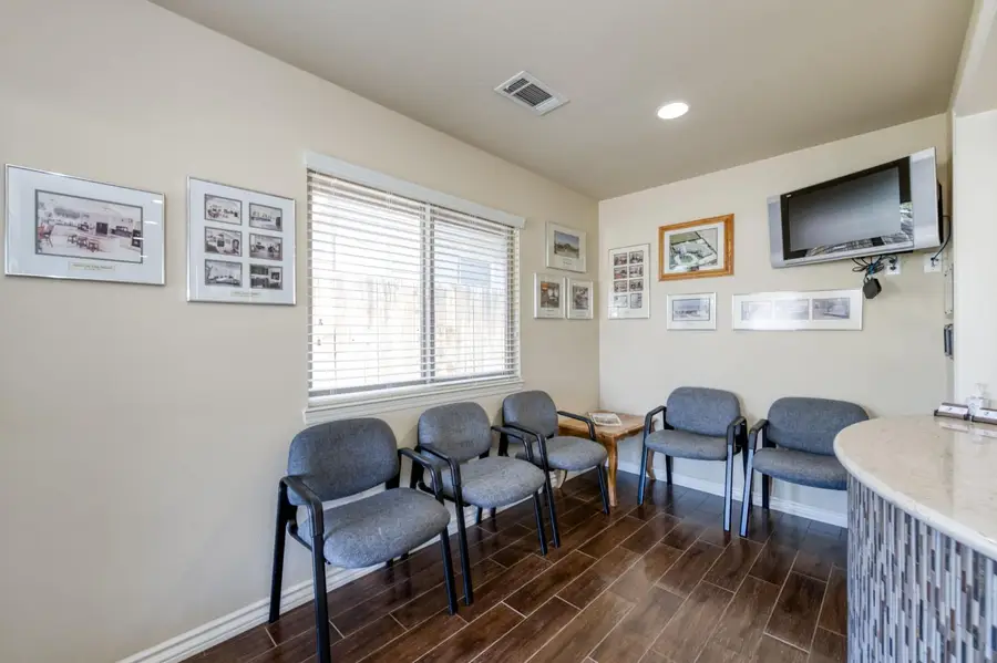 25 C Street, Lemoore, CA 93245 - Image #3