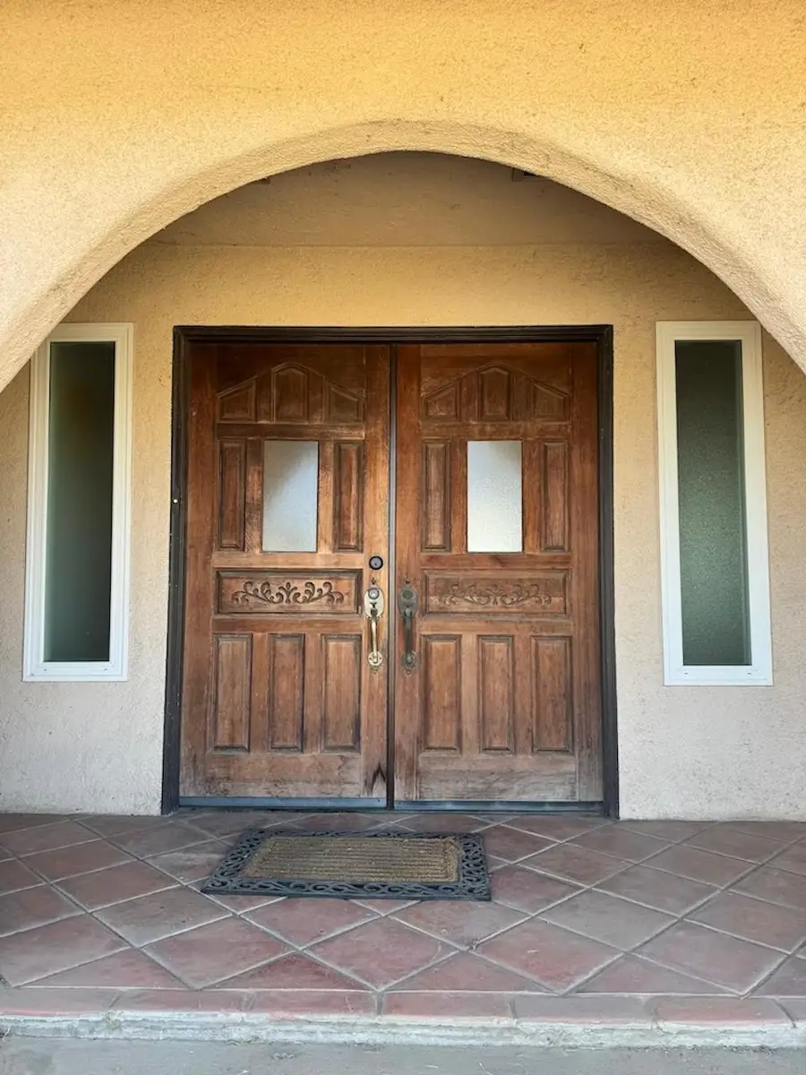 2461 N Grantland Avenue, Fresno, CA 93723 - Image #2