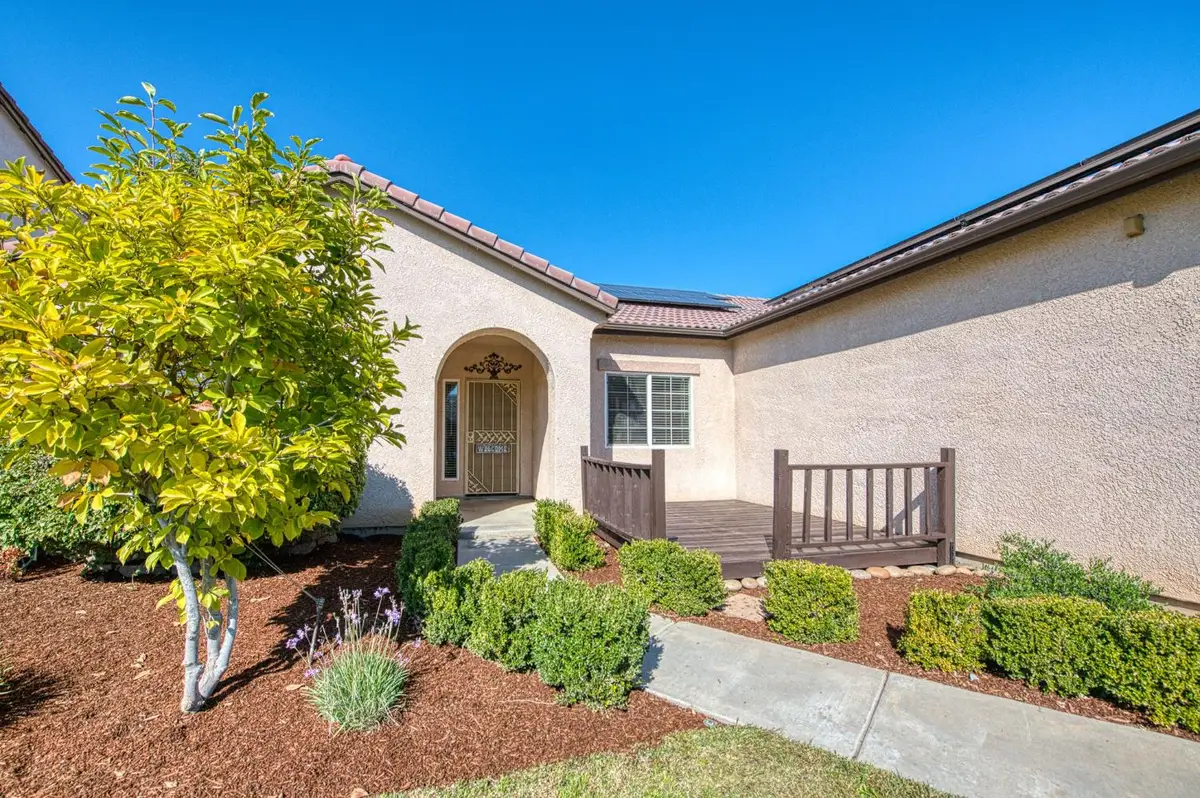 3147 Indianapolis Avenue, Clovis, CA 93619 - Image #1