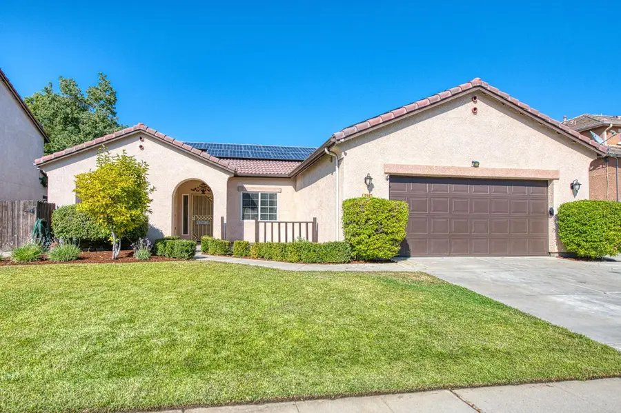 3147 Indianapolis Avenue, Clovis, CA 93619 - Image #2