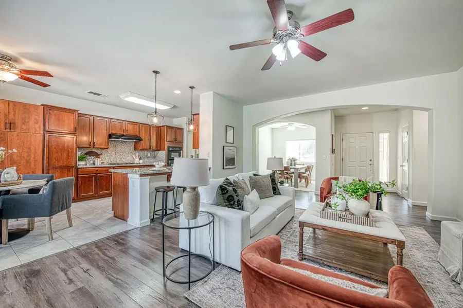 3147 Indianapolis Avenue, Clovis, CA 93619 - Image #3