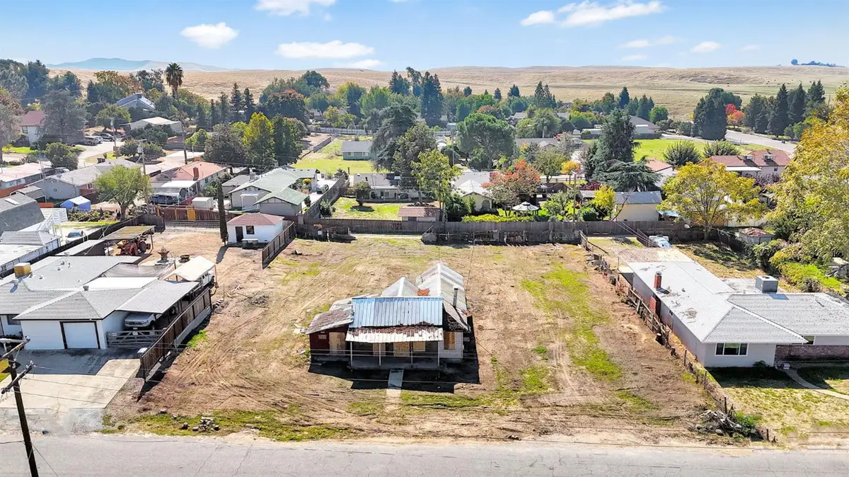 3937 E Marcus Avenue, Friant, CA 93626 - Image #1